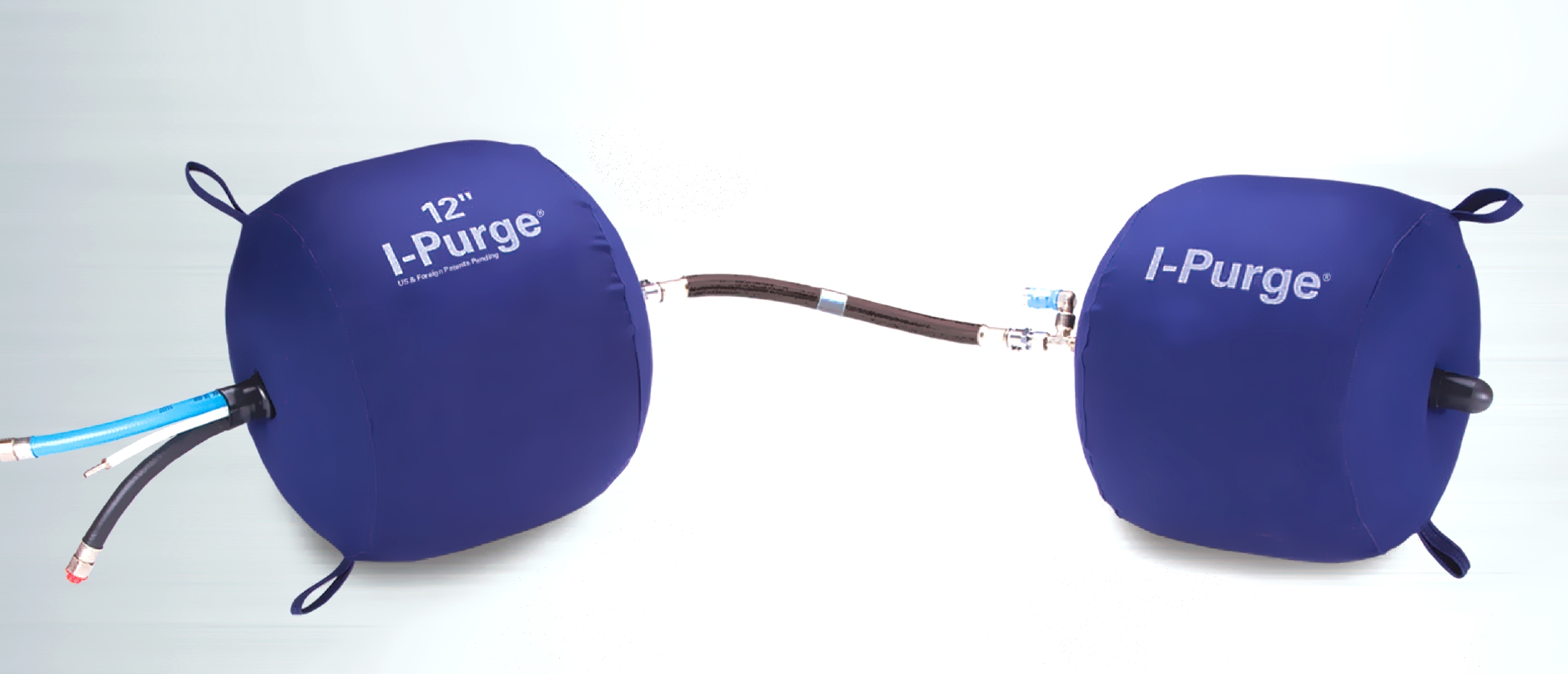 i-purge