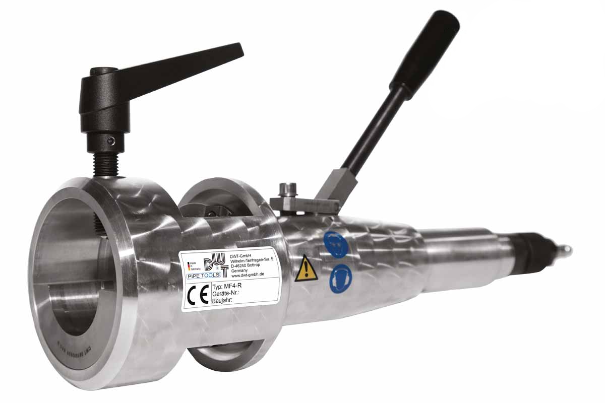 fresatubi-a-serraggio-esterno-dwt-mf4-r-483---889-mm-od