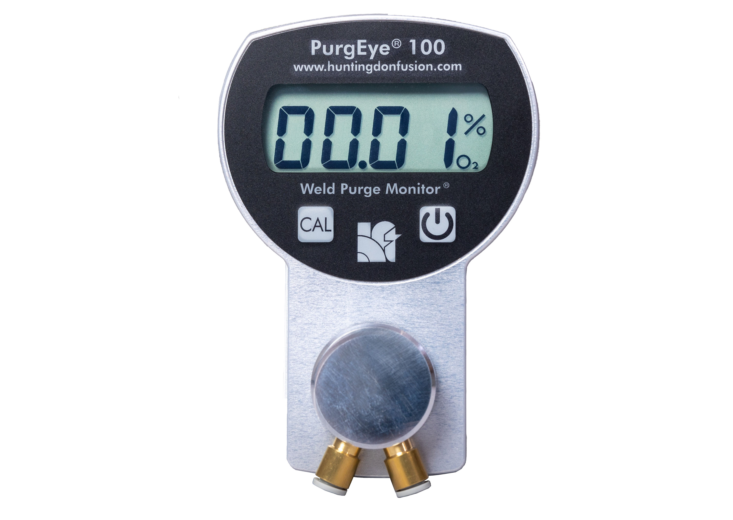 misuratore-di-ossigeno-purgeye-100