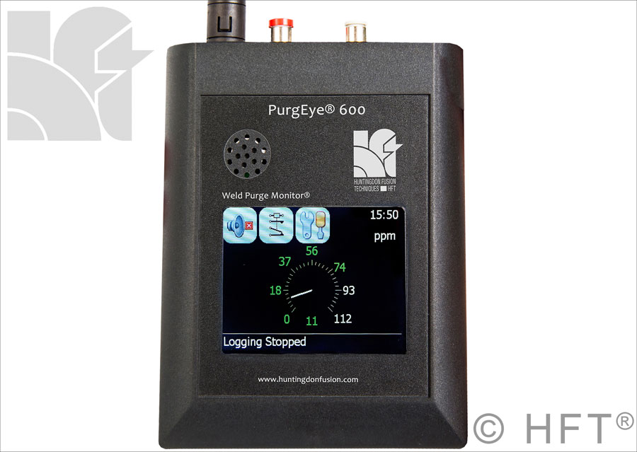 misuratore-di-ossigeno-purgeye-600