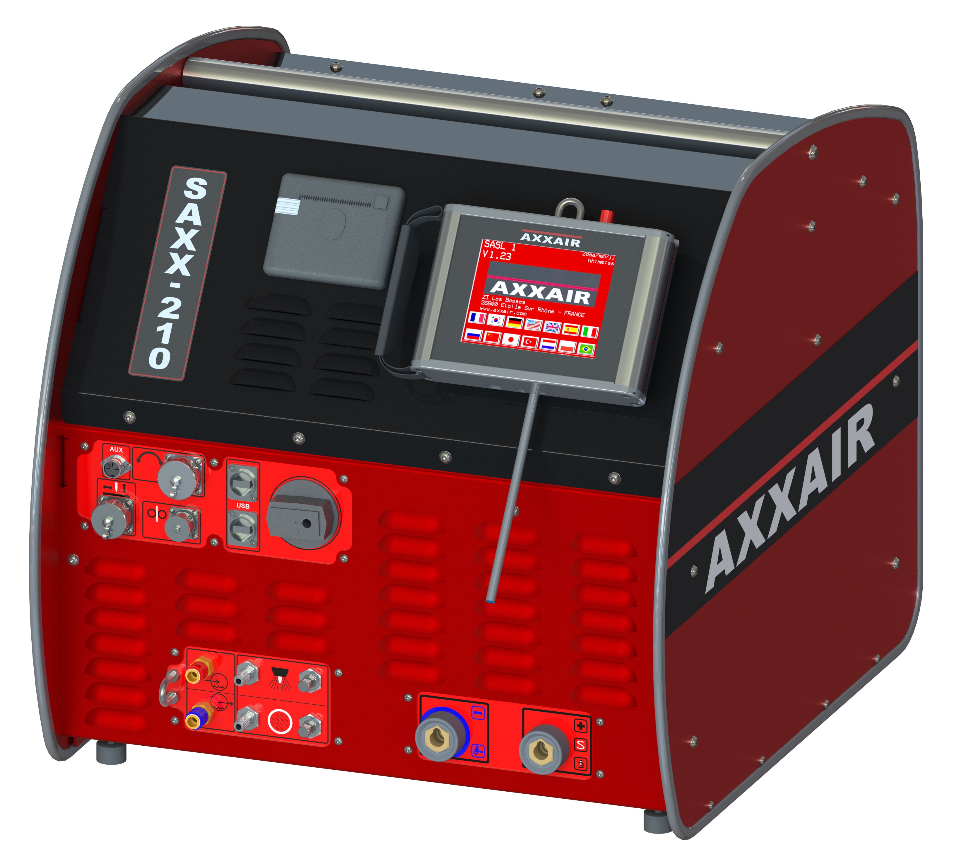 saldatura-orbitale-tig-generatore-axxair-saxx-210