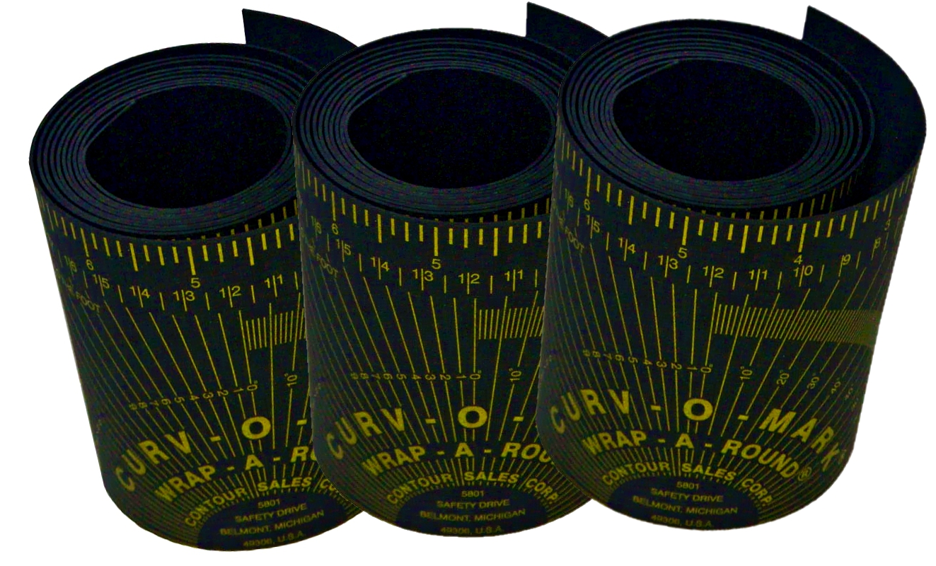 fasce-per-tubo-wrap-a-rounds