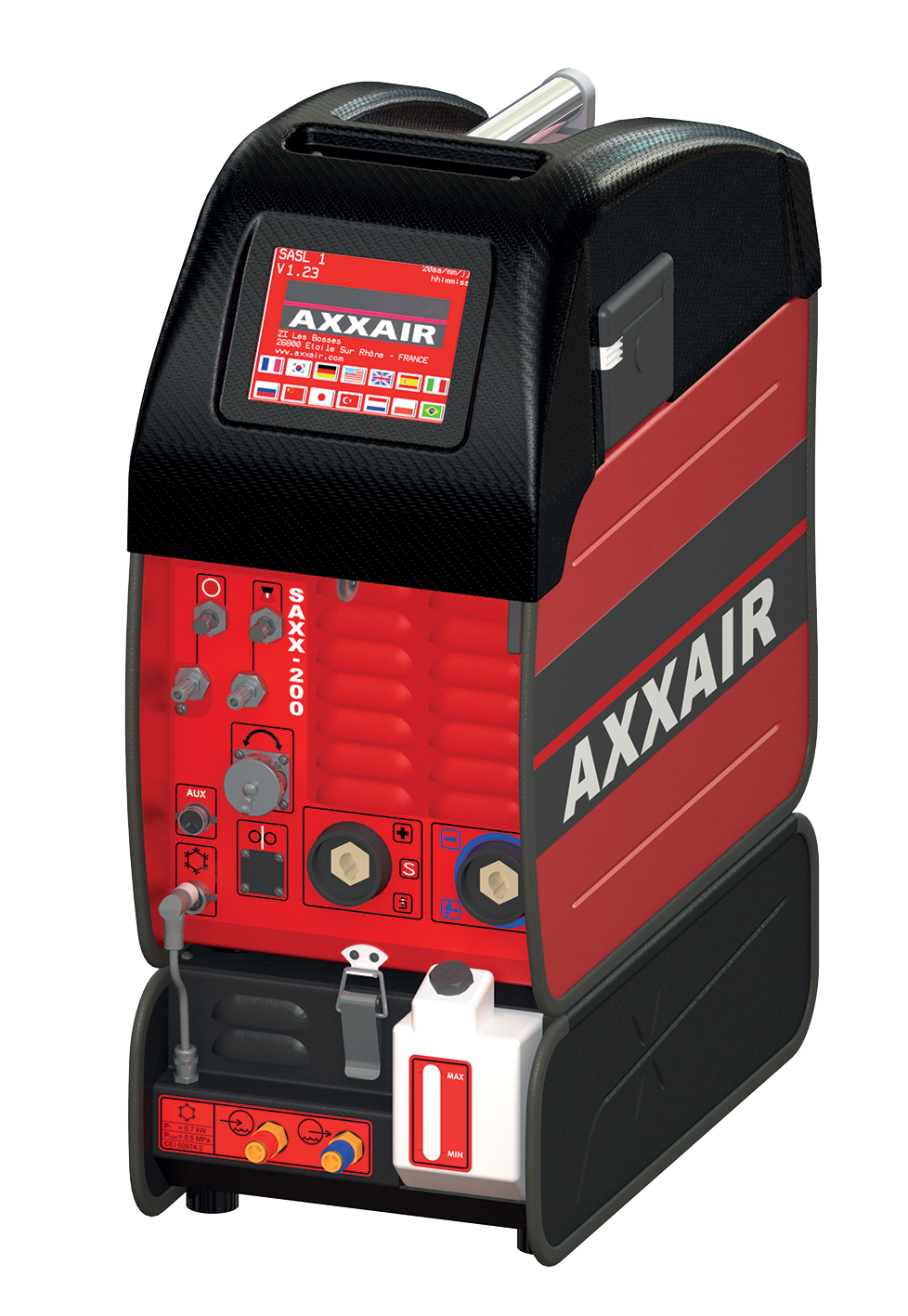 generatore-axxair-saxx-200-con-raffreddamento-scool-700
